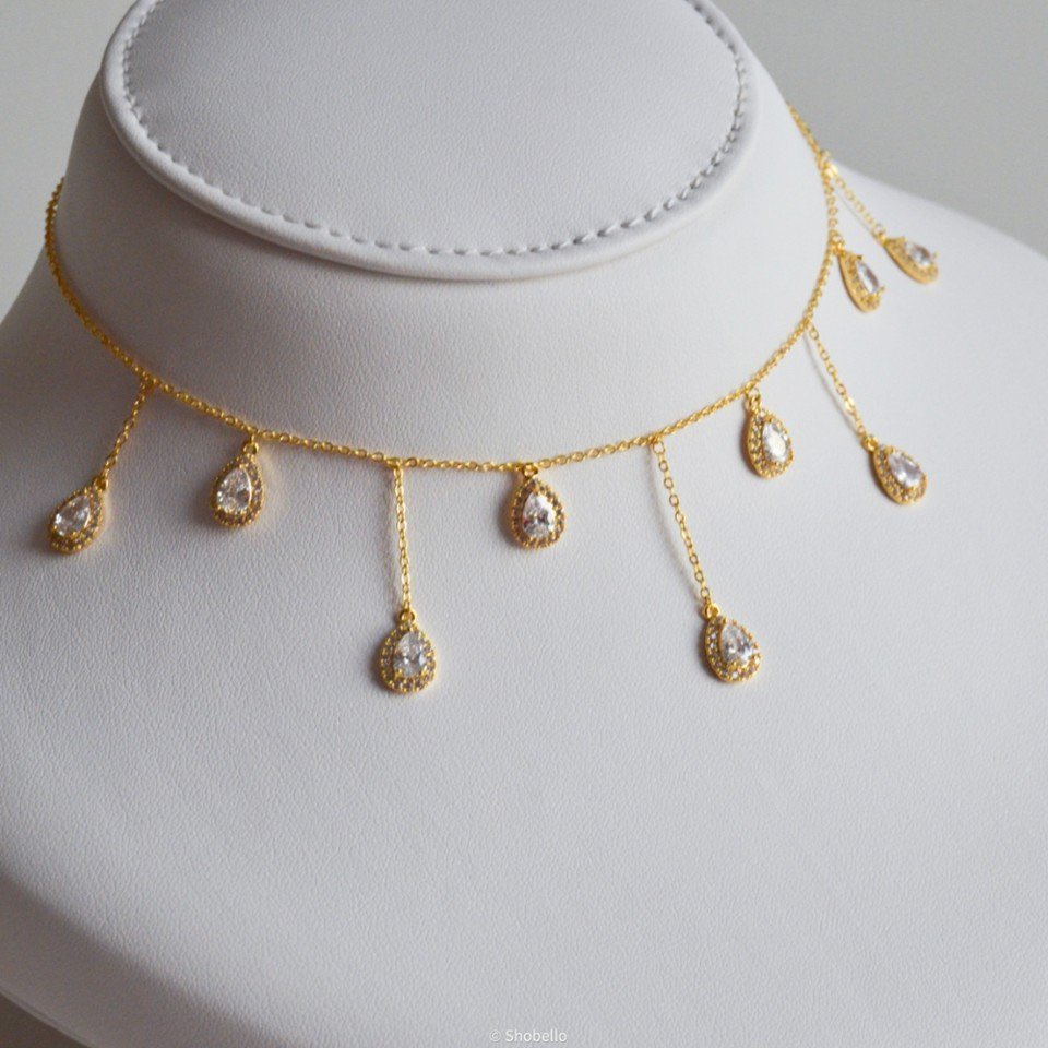 Shobello_Care's tweet image. اختر رقم حظك من 1 إلى 15 

1
2
3
4
5
6
7
8
9
10
11
12
13
14
15

واحد من الأرقام فيه "سلسال قطرات"، خمّن الرقم وبنختار خمس فائزين بشكل عشوائي ! 🎁🩷