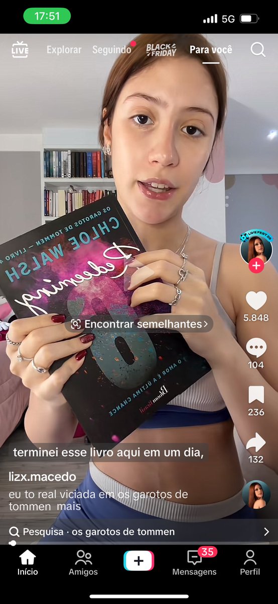 lizsilverspring's tweet image. mds gente como é possível terminar r6 em um dia? caralho