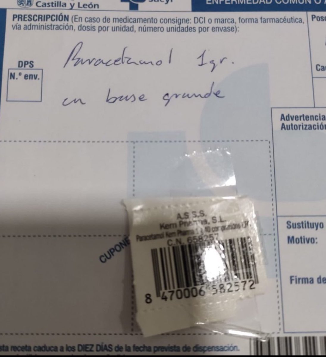 Guille Martín tweet media