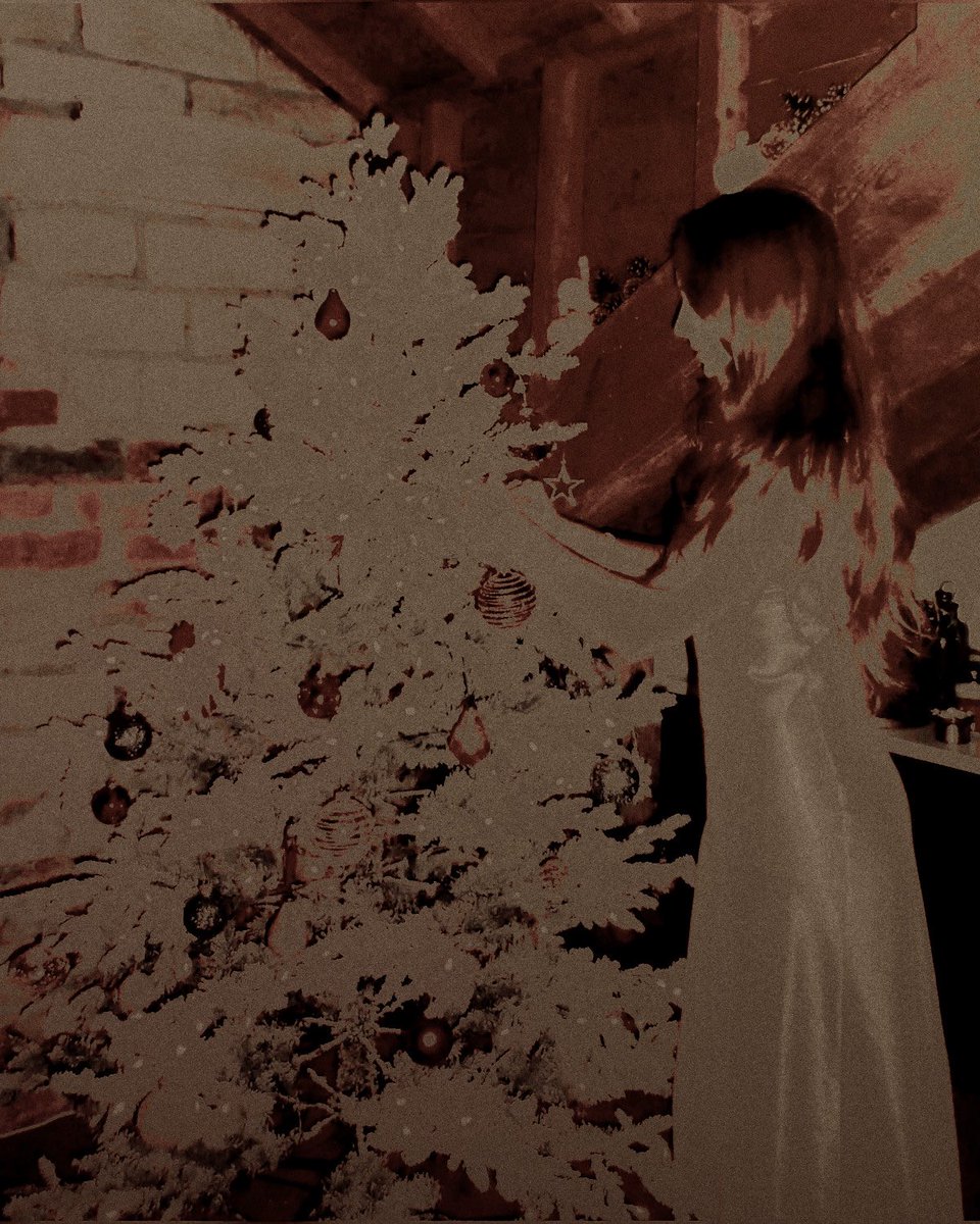 𝐖𝐀𝐓𝐒𝐎𝐍 tweet media