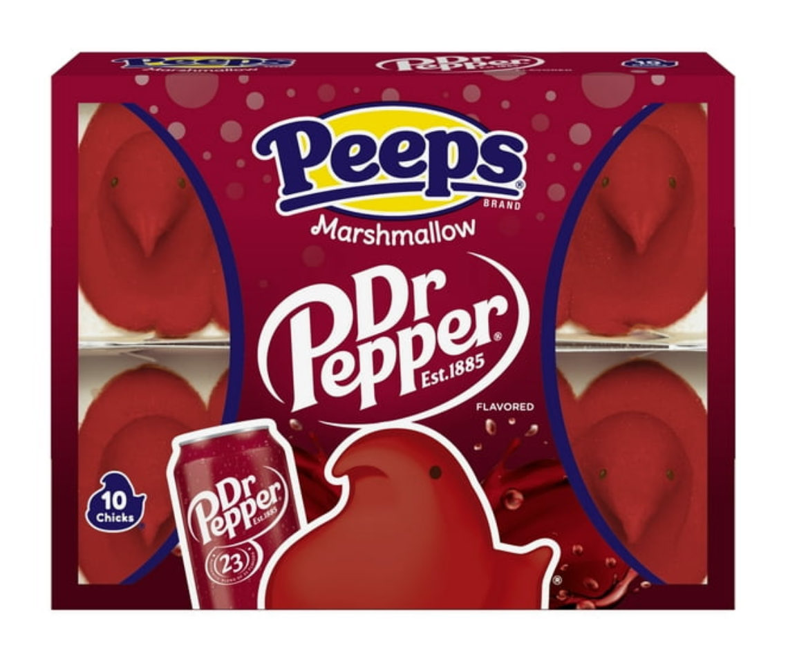 Sendmeyourarms tweet media