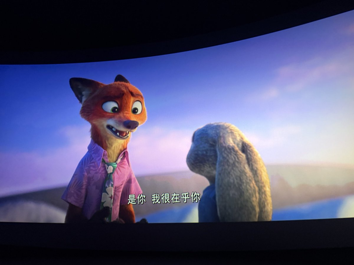 黄推福利内容 - 都是我的逼把你给害了的精彩图片 福利姬都是我的逼把你给害了分享的黄推图片2 - 网红私拍内容