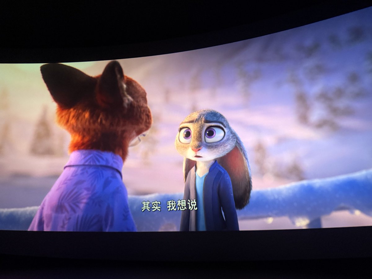 黄推福利内容 - 都是我的逼把你给害了的精彩图片 福利姬都是我的逼把你给害了分享的黄推图片1 - 网红私拍内容