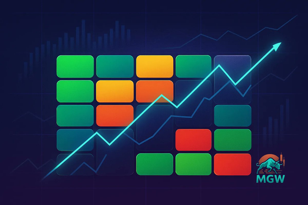 mobdecor's tweet image. Tech Titans Stumble: Global Implications for Capital Allocation and Innovation #TechGiantsSlump #InnovationRoadblock marketsgonewild.com/market-news/20…