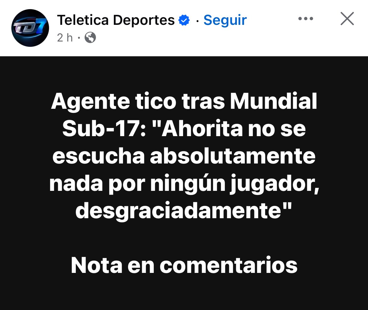 eduardojimenezcr tweet media