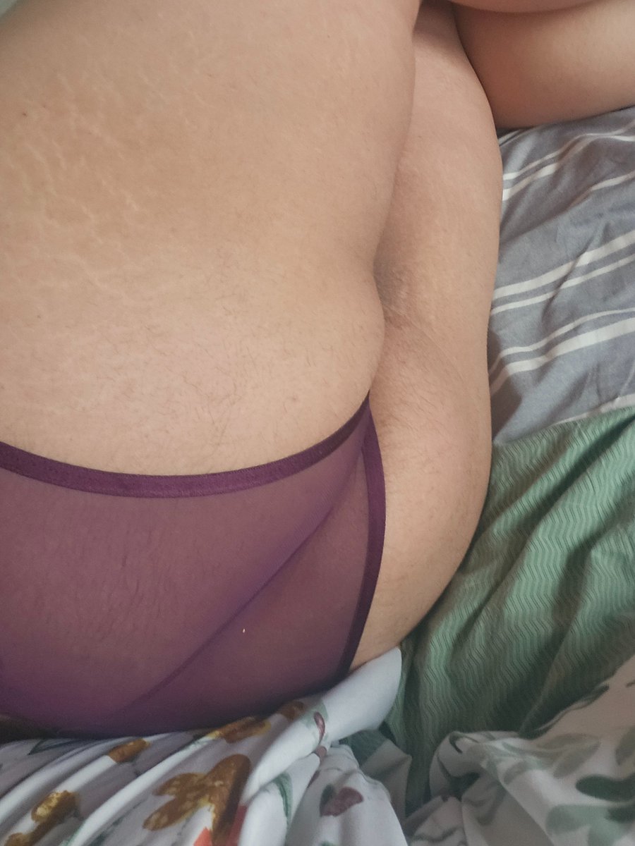 #bbw #bbwlove #bigbutt