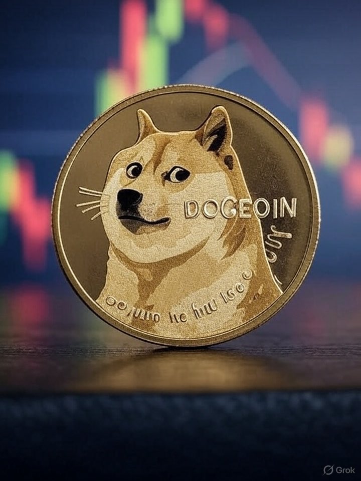 dogegod tweet media