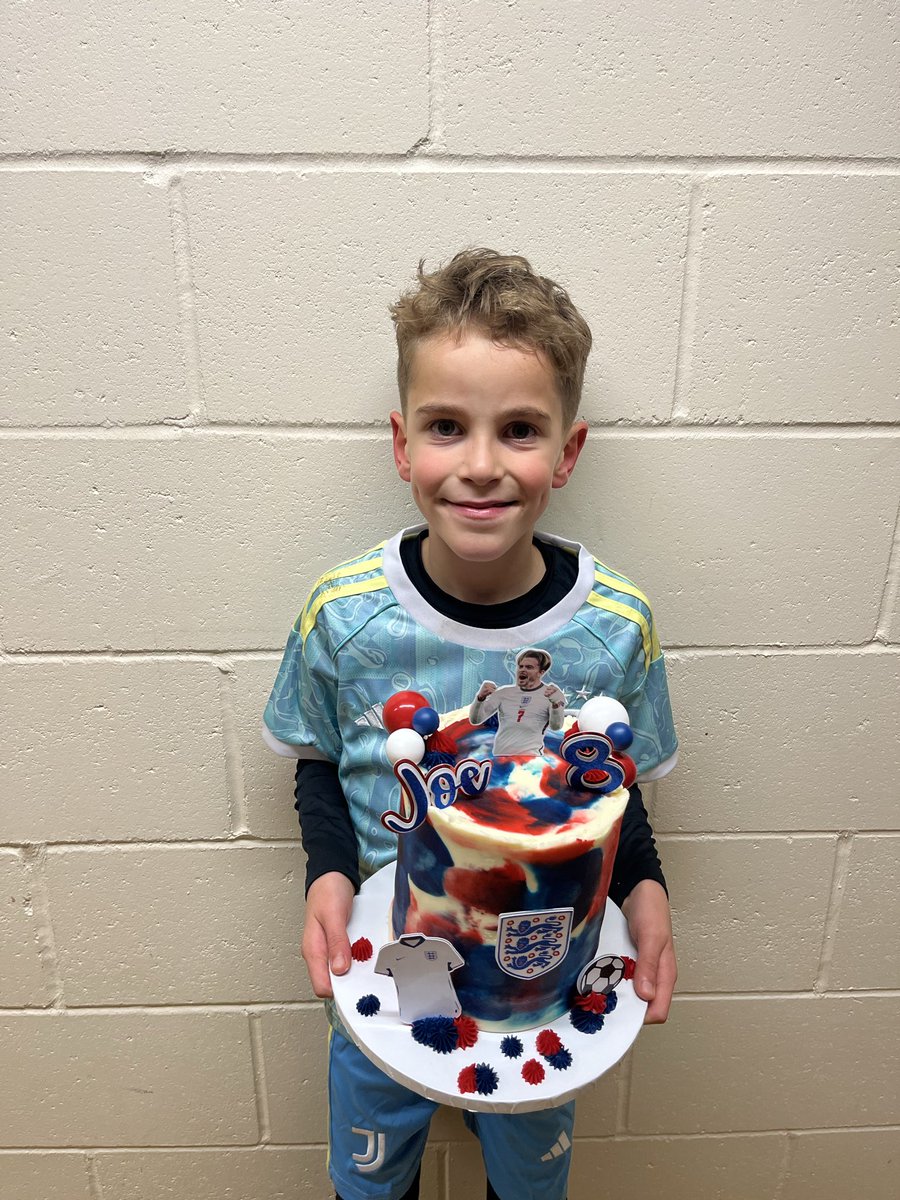 Matt Snape tweet media