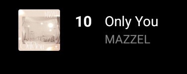 pali3pali3's tweet image. ありゃ全部入ってるの凄いけど！割れてるね💚先行を伸ばしたいから今一度確認しよっと🎶