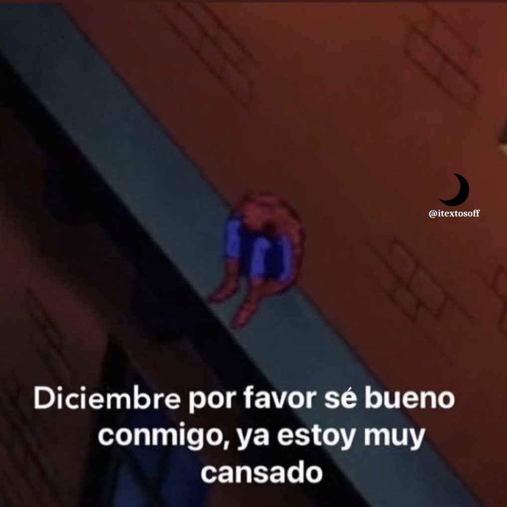 itextosoff's tweet image. 