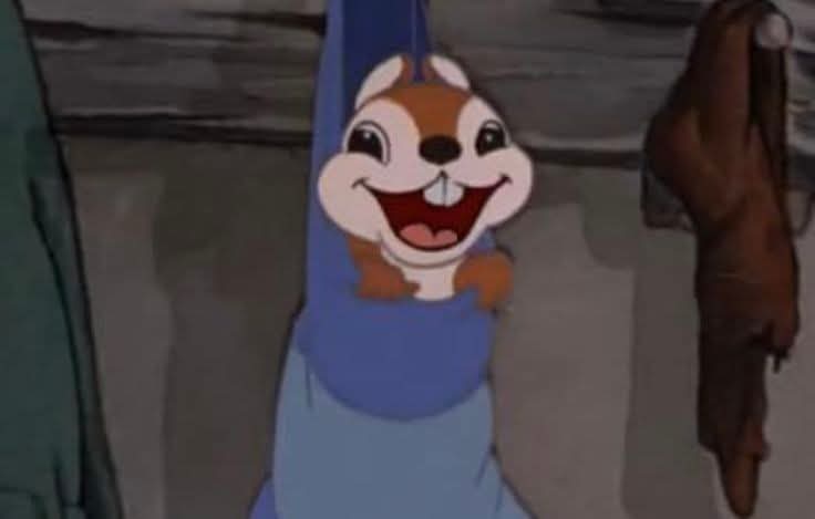 Cuando mi papá y mi mamá fallezcan yo me voy a suicidar