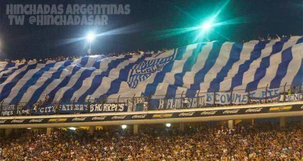 Juanma 💙🤍 (@juanmacampillay) on Twitter photo 