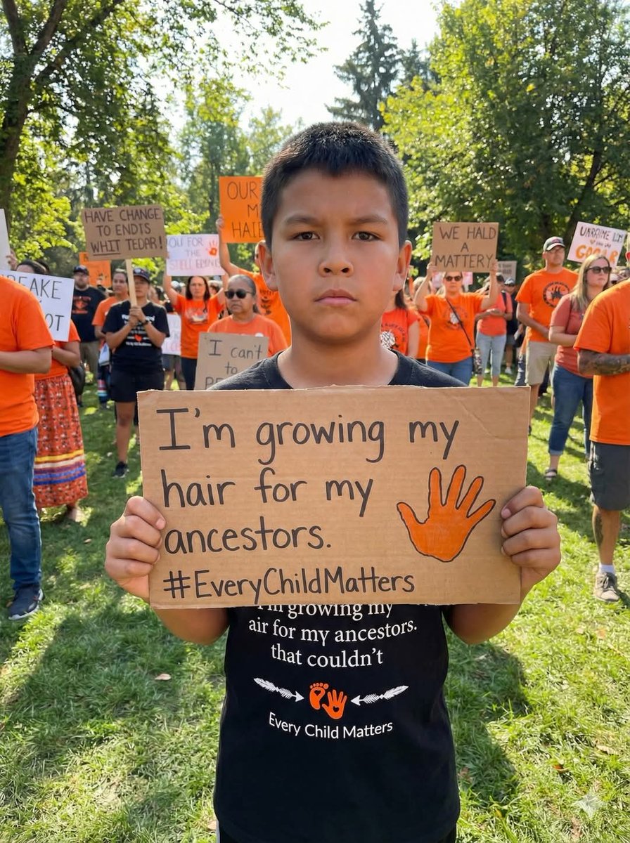 proud_nativeamerican__ tweet media