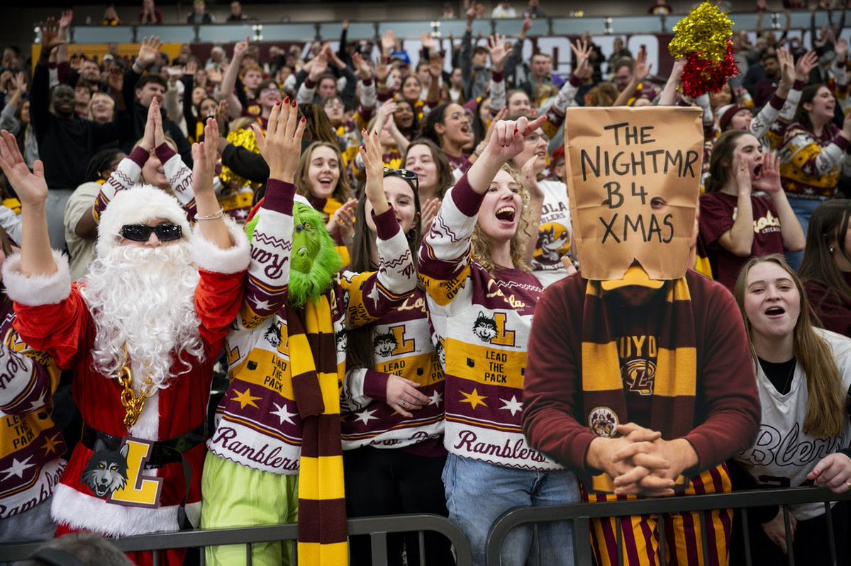 Matt Dobschuetz tweet media