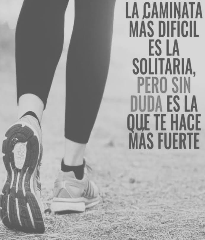 Escuela de Vida (@escueladevida21) on Twitter photo 