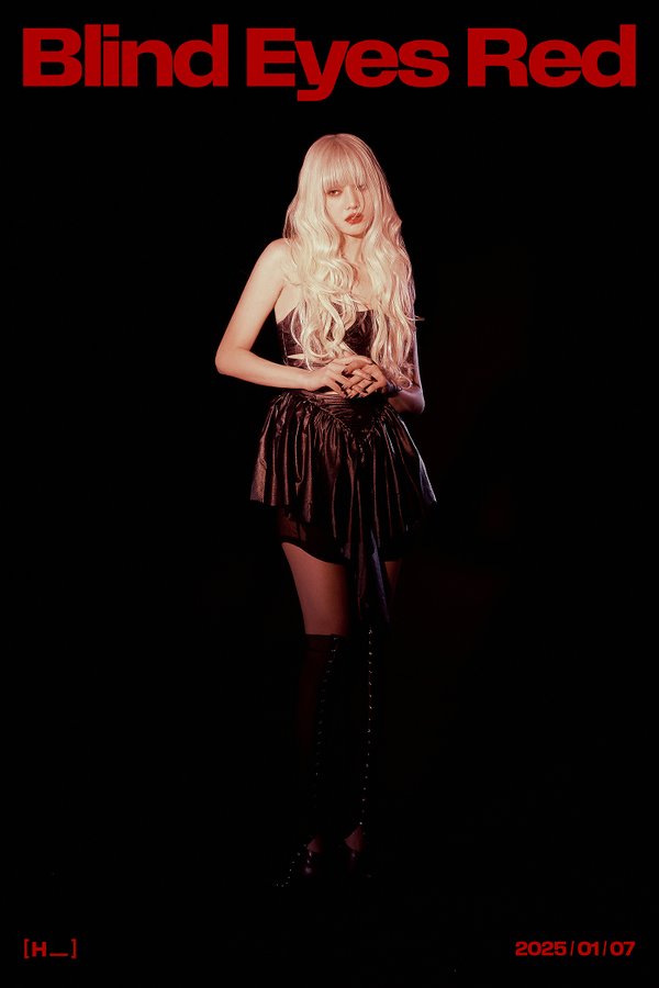 mothercircle's tweet image. The queen of cultural reset ❤️
#MINNIE #민니 #มินนี่