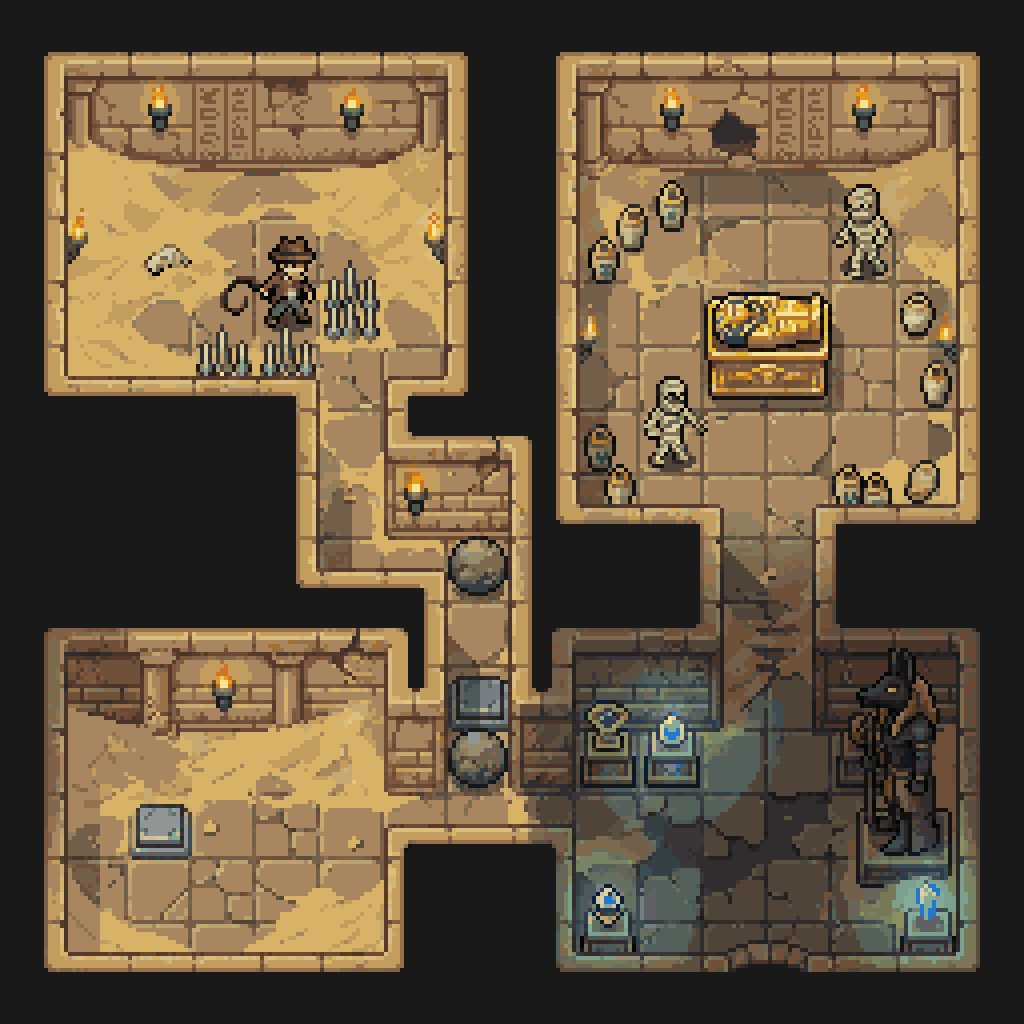 Astropulse tweet media