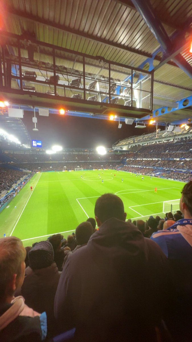 kieran (@kieranhammo11) on Twitter photo 