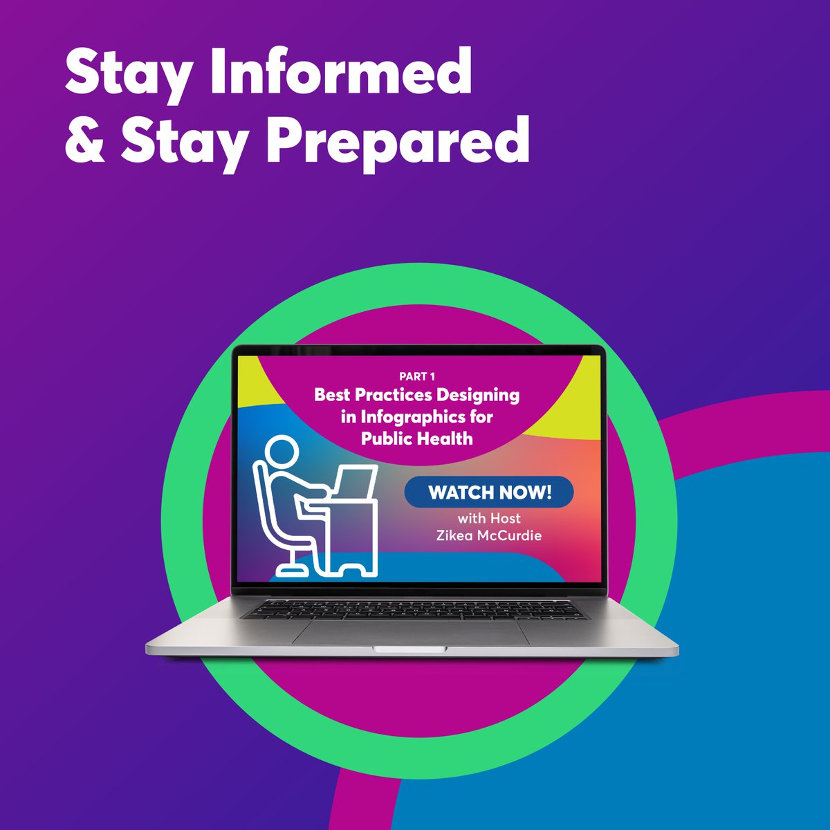 CDC NPIN tweet media