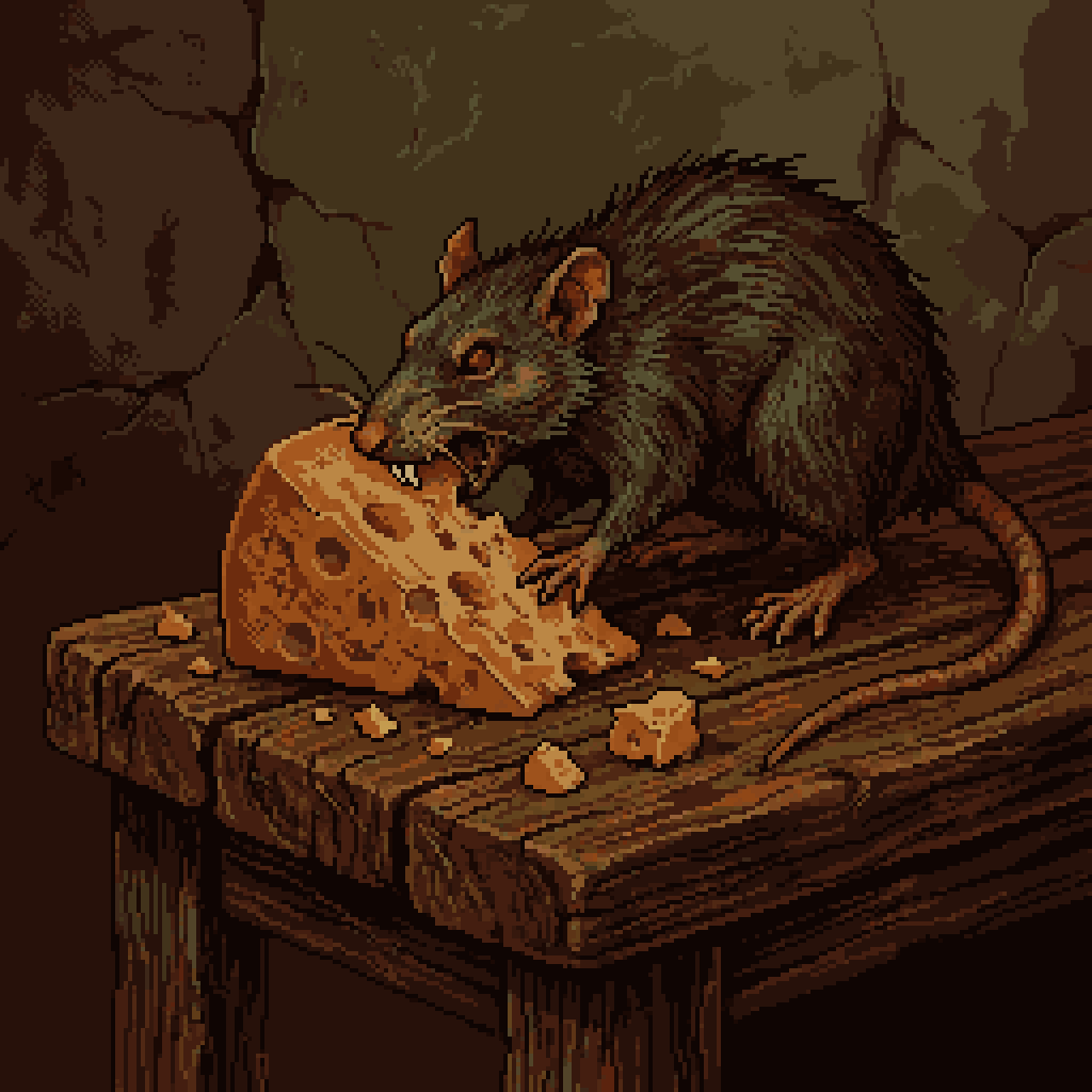 Astropulse tweet media