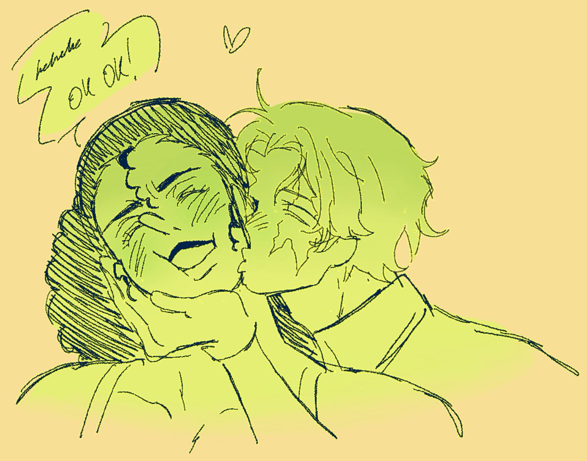 saboobsopp's tweet photo. Soft

#sabosopp #usosabo #saboxusopp #usoppxsabo #onepiece #firestarshipping https://t.co/wnKTwnTzZB