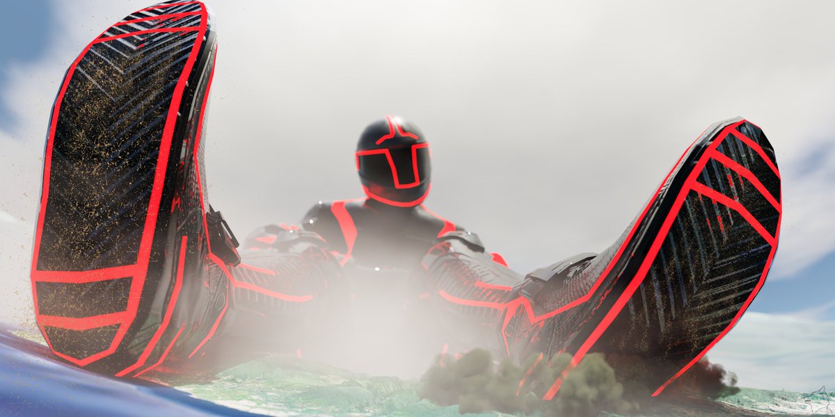 you're under my command now, punks~
#sizetwitter #giant #macro #giantbiker #biker #macrobiker #giantmale