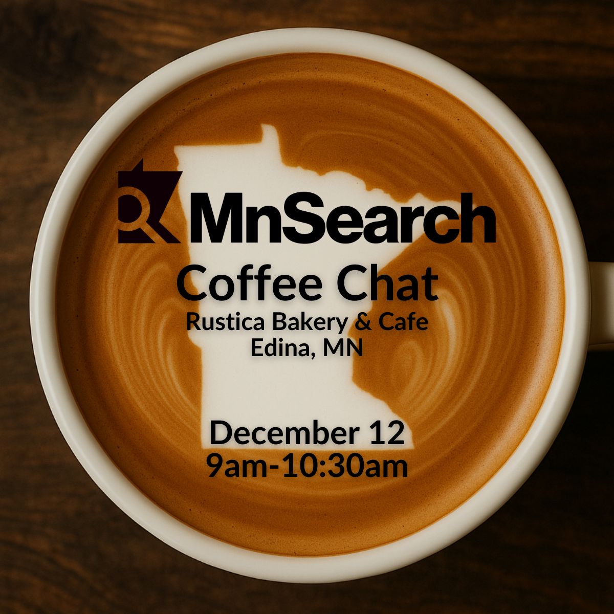 MnSearch tweet media