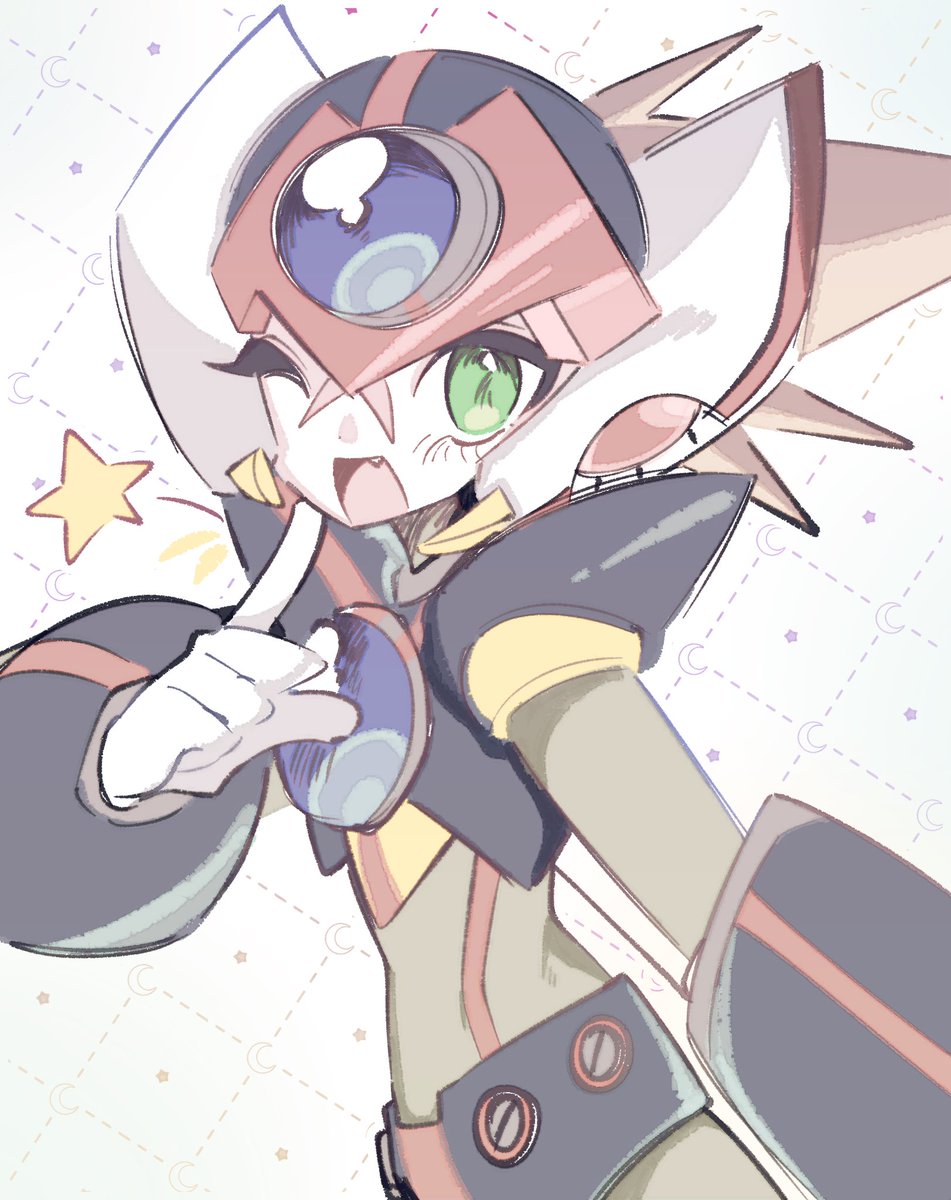 ExAxAxP's tweet image. 