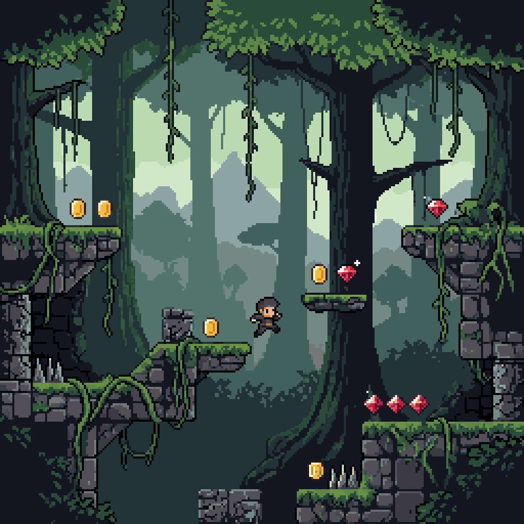 Astropulse tweet media