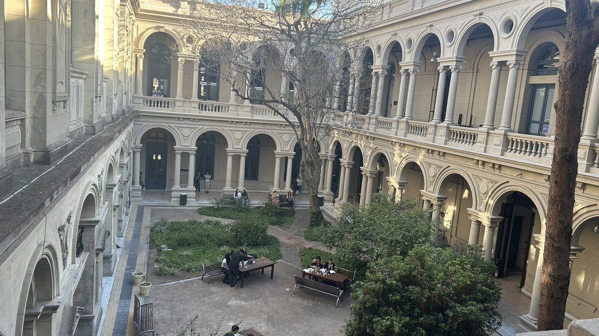 PatyEmme's tweet photo. Al lugar donde has sido feliz, debes desear volver #Fder https://t.co/YrIOaQ8jf0