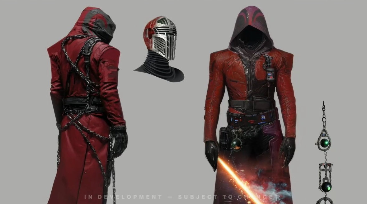 itz.Tizzle tweet media