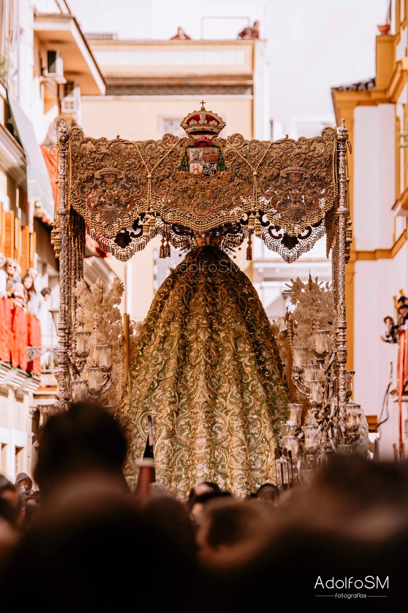 Hay quienes te esperarían toda una vida
📸Adolfo SM