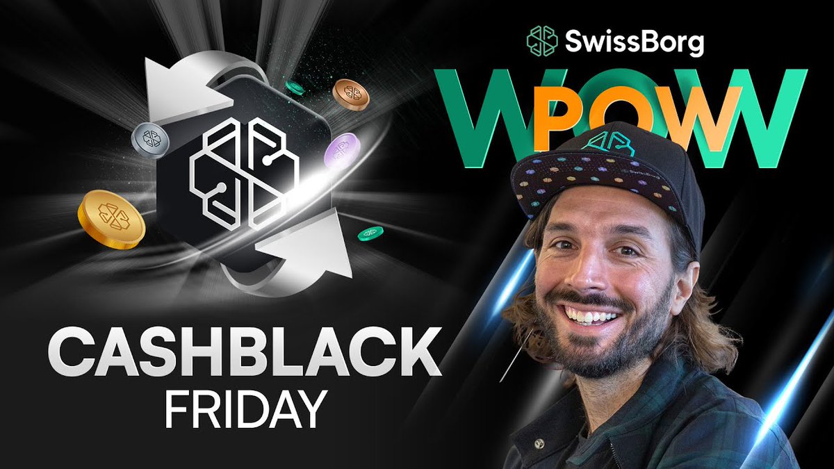 ❌Laurent💚🩵🗼🇫🇷 |🎖️Partenaire🛡️Gardien (@LAURENT_P77) / Posts / X