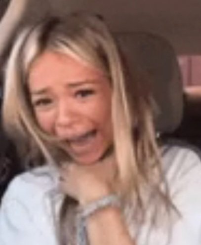 ✨ Hannah ✨ tweet media