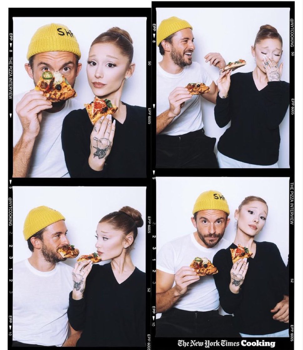 rmrcolin's tweet image. family ♡