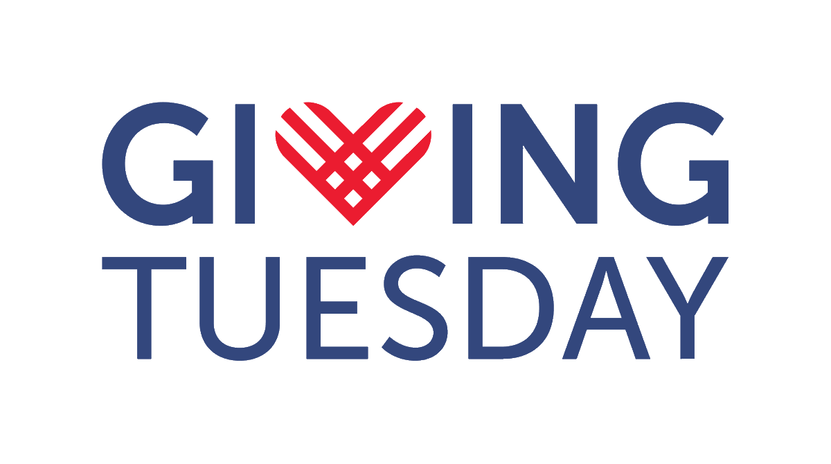 GlassRoots's tweet image. Heads-up! Giving Tuesday - a global celebration of generosity - is a week from today: Tuesday, December 2nd. 

GlassRoots will be participating again this year and we hope you will join us! 

Feeling generous today? Visit hubs.la/Q03VRTKt0.  

#GivingTuesday
#SparkingChange