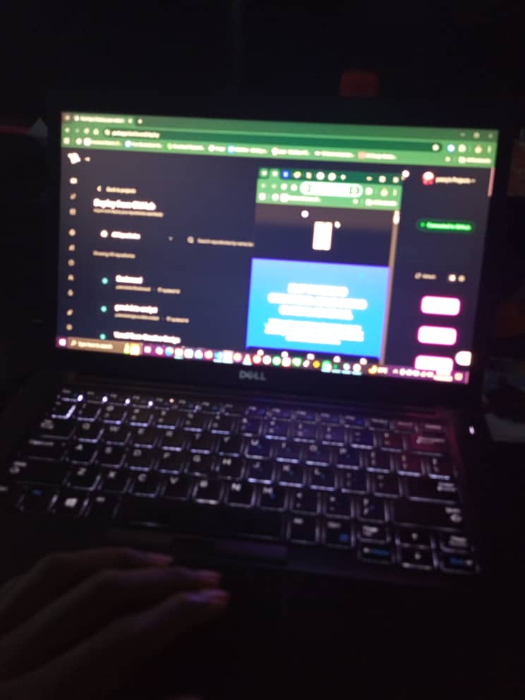 devcodex30079's tweet image. hosting the site am working on using @pxxl_space 
getting the premium soon 
awesome stuff @honour_can_code 
highly recommended