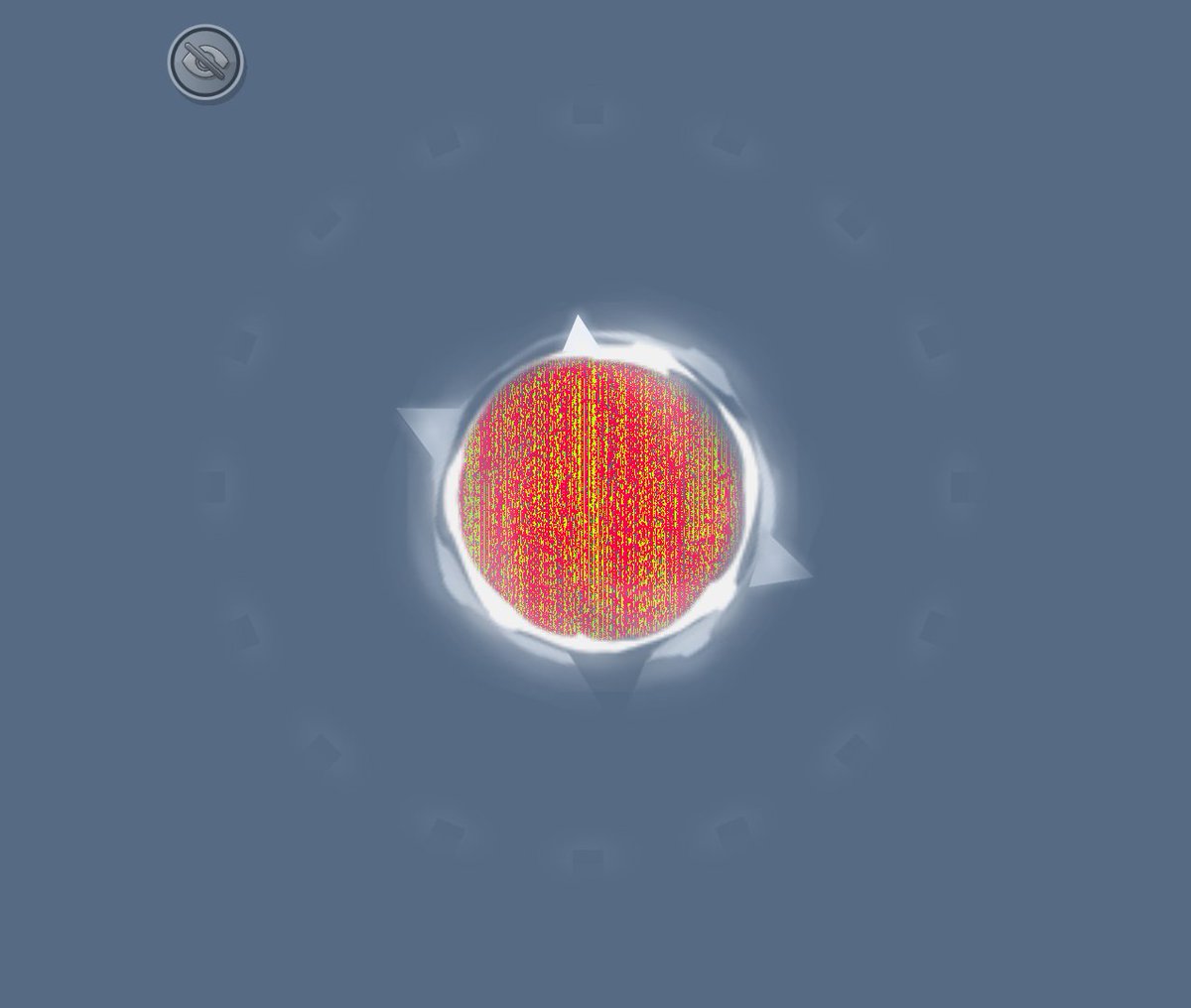 Back at doing quick weird things for contests