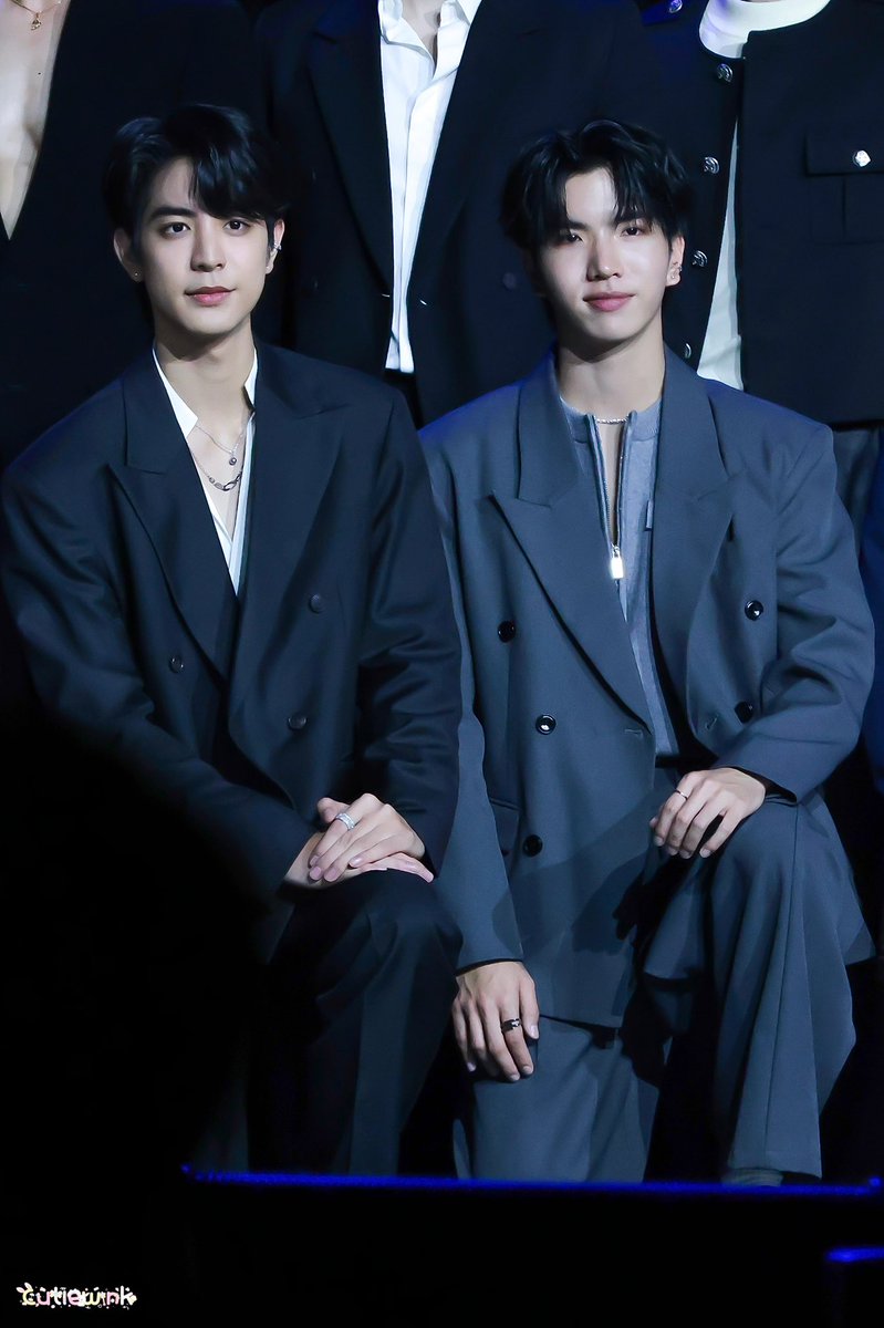 cutiewink__'s tweet image. เป็นเพราะแรงโน้มถ่วงรึเปล่า? 🪄🖤✨

SEAKEEN MIRACULOUS 2026

#WEIRDO101Series
#GMMTV2026
#sea_ta_lay #keenkeno
#seakeen #ซีคีน