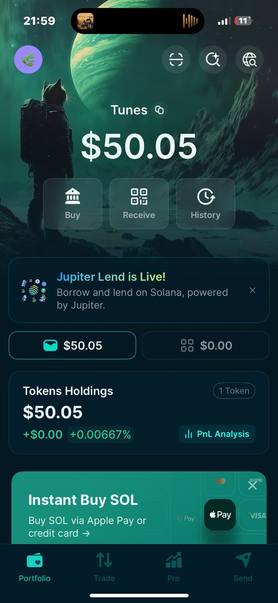 GN CT.   Last call to join the $50 giveaway.  Winners would be picked tomorrow 💫