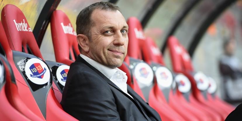 ElCrackitoDuNet's tweet image. 