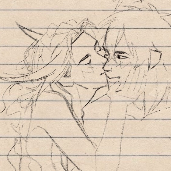 ranya__25's tweet image. TR Angel of Darkness ost boosted me I&apos;M COOKING #asoiaf