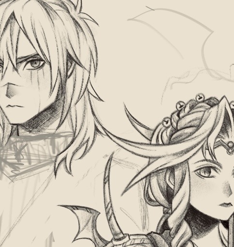 ranya__25's tweet image. TR Angel of Darkness ost boosted me I&apos;M COOKING #asoiaf