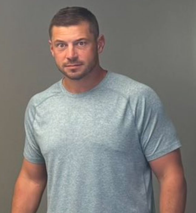 Rebel_Viewpoint's tweet image. #Noticing #Monitoring