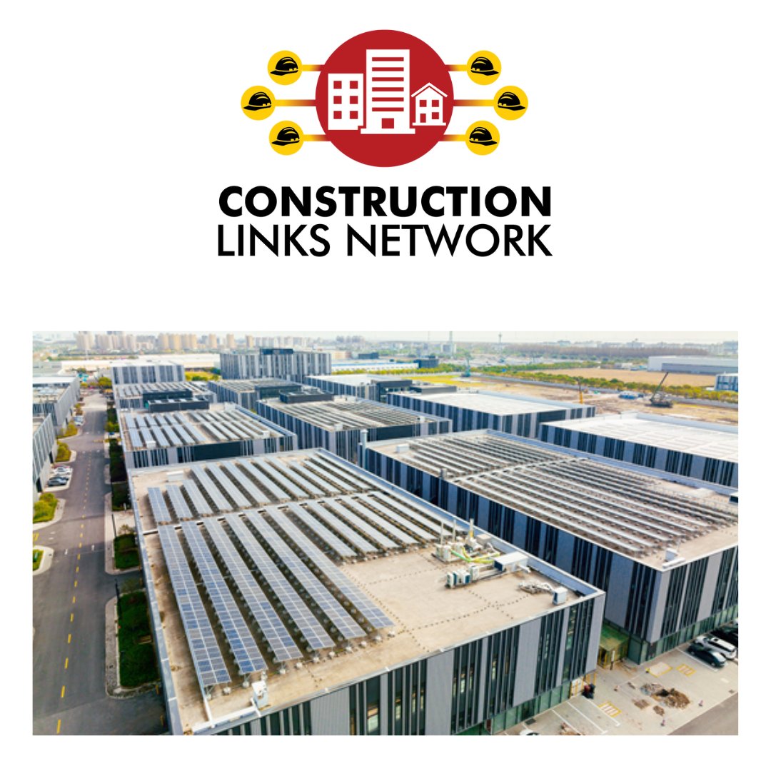 arniegess's tweet image. Smart buildings start with smart choices. 🧠 Summit Steel Buildings delivers durable, scalable metal buildings that boost workflow &amp;amp; profits. 💼🏗️ #PreEngineeredBuildings - Read the blog 👉 t.ly/SzwJE