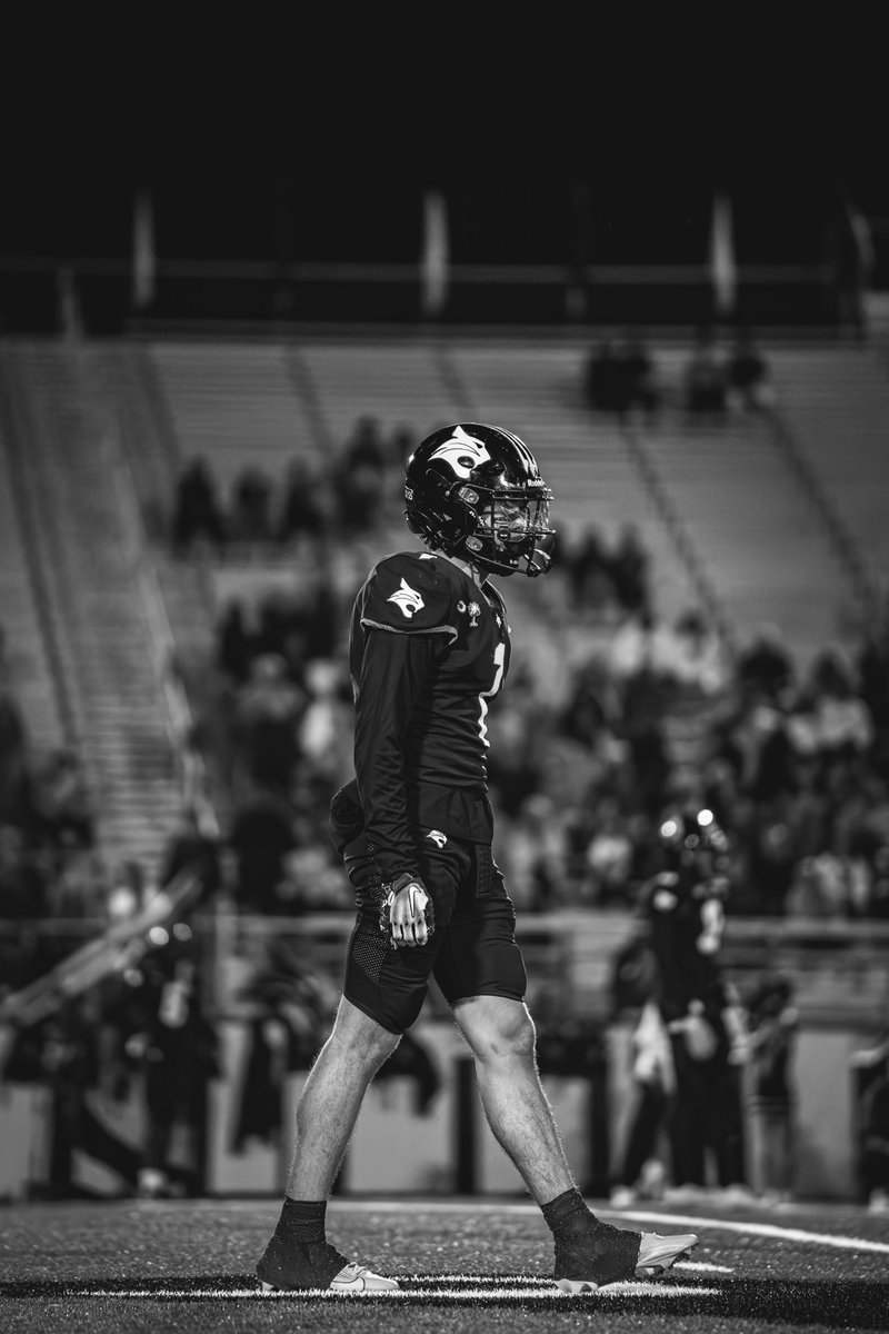 Lucas Gates tweet media