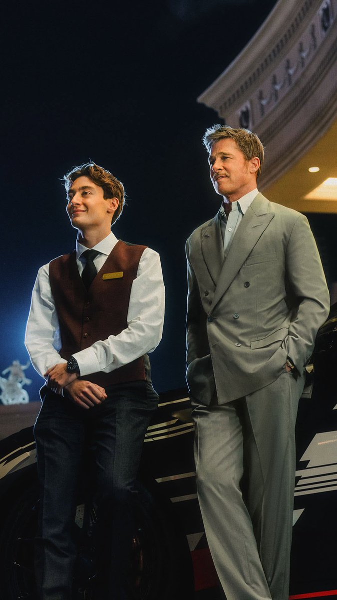 nnonaco's tweet image. 잠깐만