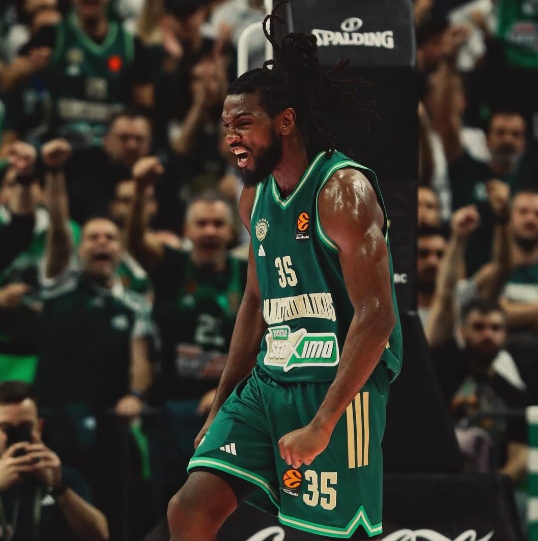 Eyagg13_'s tweet image. Ήρθε και τα άλλαξε όλα💦
#paobc