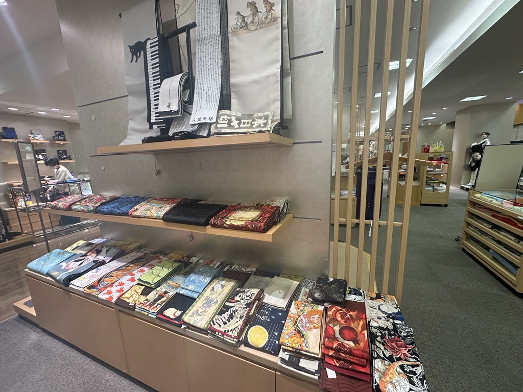 有）ゴフクヤサン・ドットコム (@gofukuyasan) / Posts / X