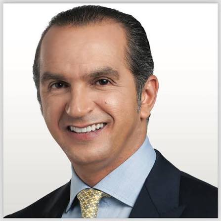 masinformadoRD's tweet image. DEPARTAMENTO DE JUSTICIA ESTADOS UNIDOS  &amp;amp; FBI CERTIFICAN SOBRE DIPUTADO SERGIO MOYA (GORY), HASTA EL 21/10/2025.

Según una certificación de fecha 21/10/2025 del Department of Justice, 
Federal Bureau of Investigation (FBI)
Criminal Justice Information Services Division,…